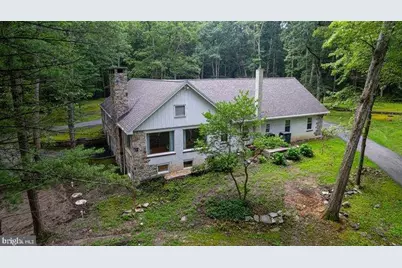 10246 Golf Course Road, Fayetteville, PA 17222 - Photo 52