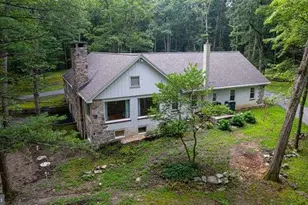 10246 Golf Course Rd, Fayetteville, PA 17222 - Photo 52