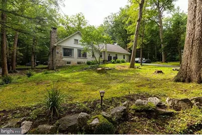 10246 Golf Course Road, Fayetteville, PA 17222 - Photo 8