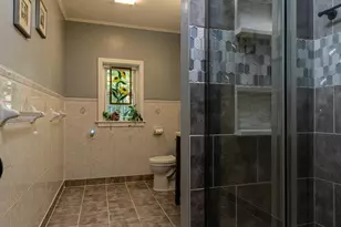 10246 Golf Course Rd, Fayetteville, PA 17222 - Photo 20