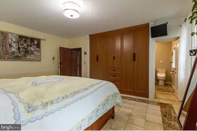 10246 Golf Course Road, Fayetteville, PA 17222 - Photo 26