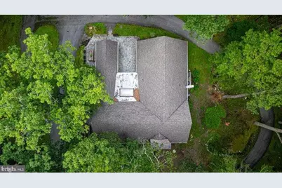 10246 Golf Course Road, Fayetteville, PA 17222 - Photo 54