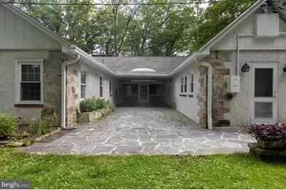 10246 Golf Course Road, Fayetteville, PA 17222 - Photo 6