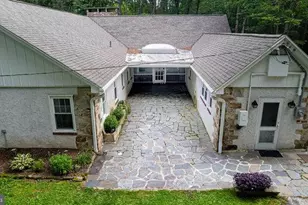 10246 Golf Course Rd, Fayetteville, PA 17222 - Photo 50