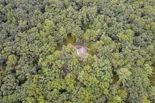 10246 Golf Course Rd, Fayetteville, PA 17222 - Photo 58