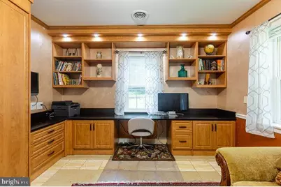 10246 Golf Course Road, Fayetteville, PA 17222 - Photo 24