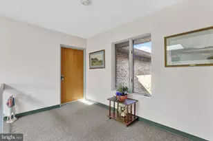 5860 Fairway Dr W, Fayetteville, PA 17222 - Photo 26