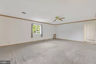 5860 Fairway Dr W, Fayetteville, PA 17222 - Photo 12