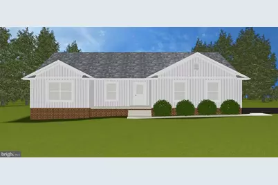 10918 Deerwood Drive, Mercersburg, PA 17236 - Photo 1