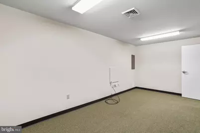 626 N Grant Street #H, Waynesboro, PA 17268 - Photo 32