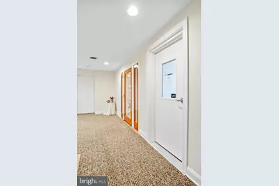 626 N Grant Street #H, Waynesboro, PA 17268 - Photo 4