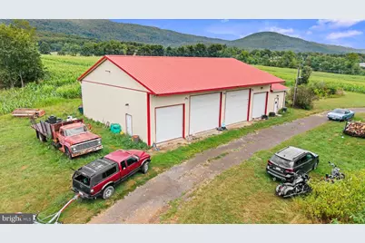 19883 Amberson Road, Amberson, PA 17210 - Photo 14