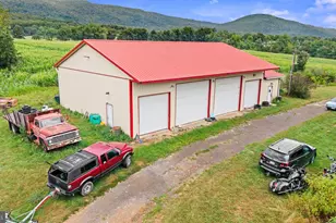 19883 Amberson Rd, Amberson, PA 17210 - Photo 14