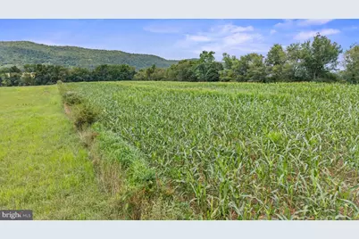 19883 Amberson Road, Amberson, PA 17210 - Photo 22