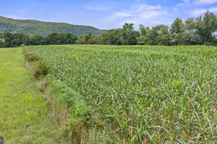 19883 Amberson Rd, Amberson, PA 17210 - Photo 22