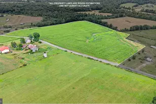 19883 Amberson Rd, Amberson, PA 17210 - Photo 4