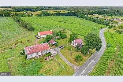 19883 Amberson Road, Amberson, PA 17210 - Photo 24
