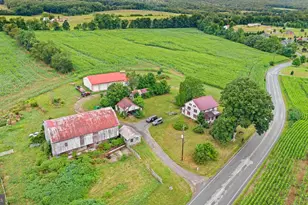 19883 Amberson Rd, Amberson, PA 17210 - Photo 24