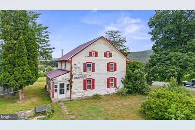 19883 Amberson Road, Amberson, PA 17210 - Photo 12