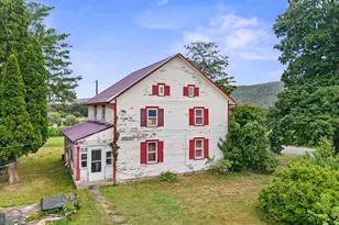 19883 Amberson Rd, Amberson, PA 17210 - Photo 12