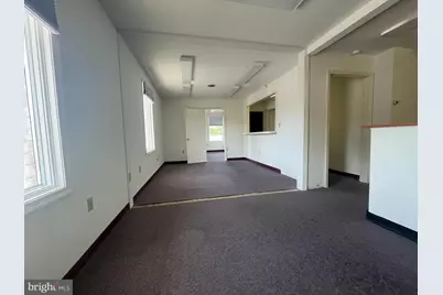 1977 Market Square Boulevard, Waynesboro, PA 17268 - Photo 10