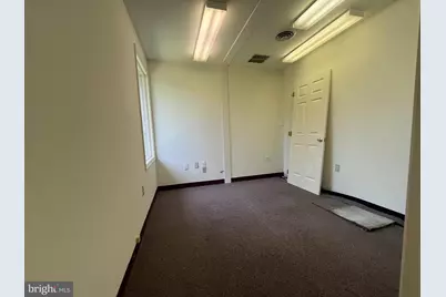 1977 Market Square Boulevard, Waynesboro, PA 17268 - Photo 18