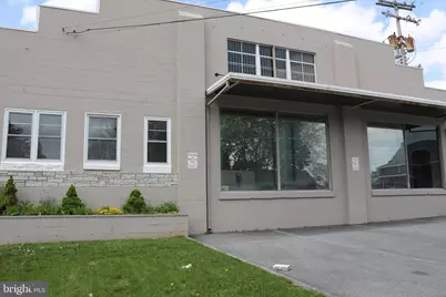 114 Walnut Street Suite 6, Waynesboro, PA 17268 - Photo 2