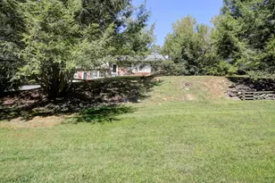 8655 Wayne Rd, Waynesboro, PA 17268 - Photo 38