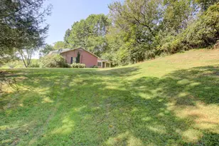 8655 Wayne Rd, Waynesboro, PA 17268 - Photo 8
