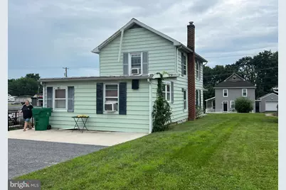 341 W Baltimore Street, Greencastle, PA 17263 - Photo 6