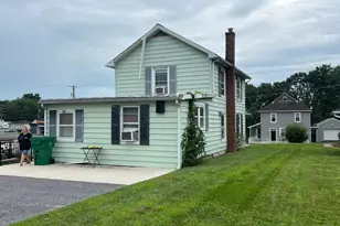 341 W Baltimore St, Greencastle, PA 17263 - Photo 6