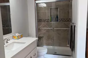 112 N Church St, Waynesboro, PA 17268 - Photo 12