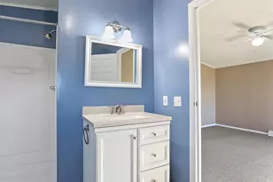 14433 Williamsport Pike, Greencastle, PA 17225 - Photo 16