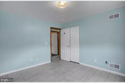 10119 Cardinal Drive, Orrstown, PA 17244 - Photo 22