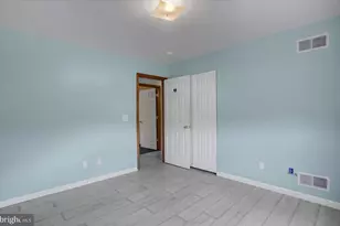 10119 Cardinal Dr, Orrstown, PA 17244 - Photo 22