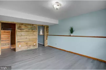 10119 Cardinal Drive, Orrstown, PA 17244 - Photo 34