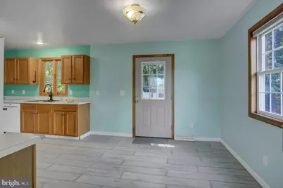 10119 Cardinal Drive, Orrstown, PA 17244 - Photo 10