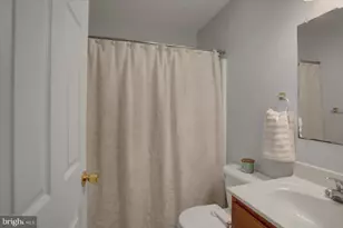 10119 Cardinal Dr, Orrstown, PA 17244 - Photo 20