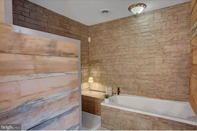 10119 Cardinal Drive, Orrstown, PA 17244 - Photo 28