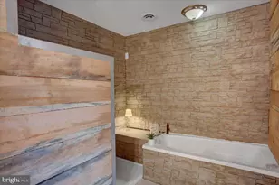 10119 Cardinal Dr, Orrstown, PA 17244 - Photo 28