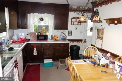 [Address not provided], Fayetteville, PA 17222 - Photo 34