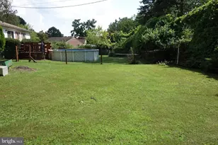 [Address not provided], Fayetteville, PA 17222 - Photo 16