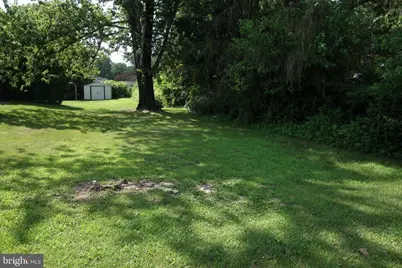 [Address not provided], Fayetteville, PA 17222 - Photo 20