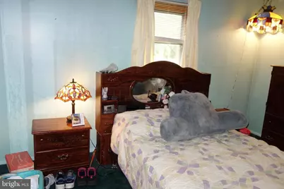 [Address not provided], Fayetteville, PA 17222 - Photo 46