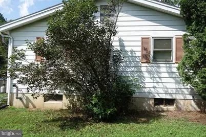 [Address not provided], Fayetteville, PA 17222 - Photo 4