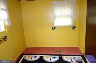 [Address not provided], Fayetteville, PA 17222 - Photo 52