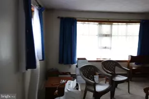 [Address not provided], Fayetteville, PA 17222 - Photo 26