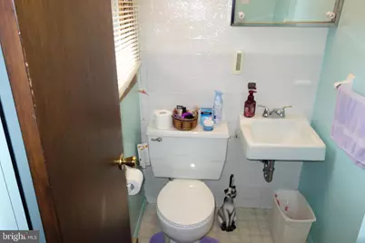 [Address not provided], Fayetteville, PA 17222 - Photo 50