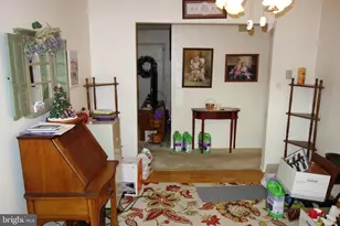 [Address not provided], Fayetteville, PA 17222 - Photo 36