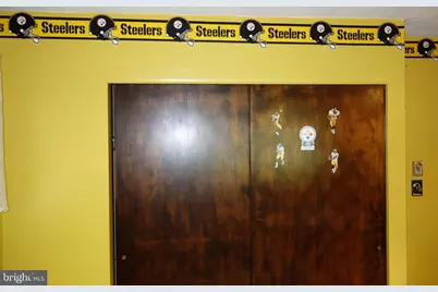 [Address not provided], Fayetteville, PA 17222 - Photo 54